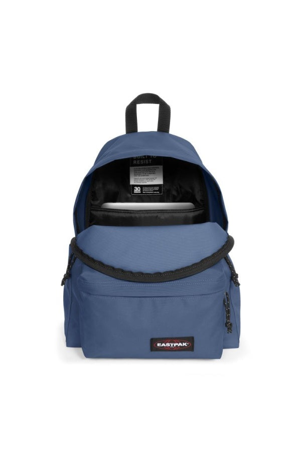 zaino Eastpak "Padded Pak'r" blu navy 