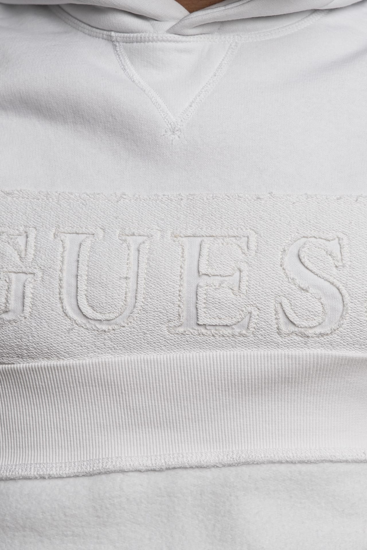M3BQ36K9Z21G011 GUESS