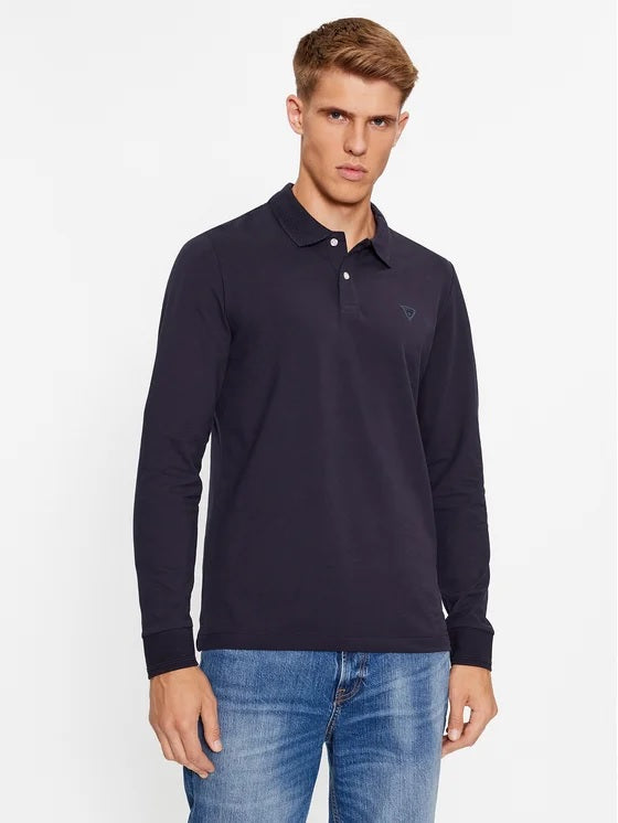 polo uomo 