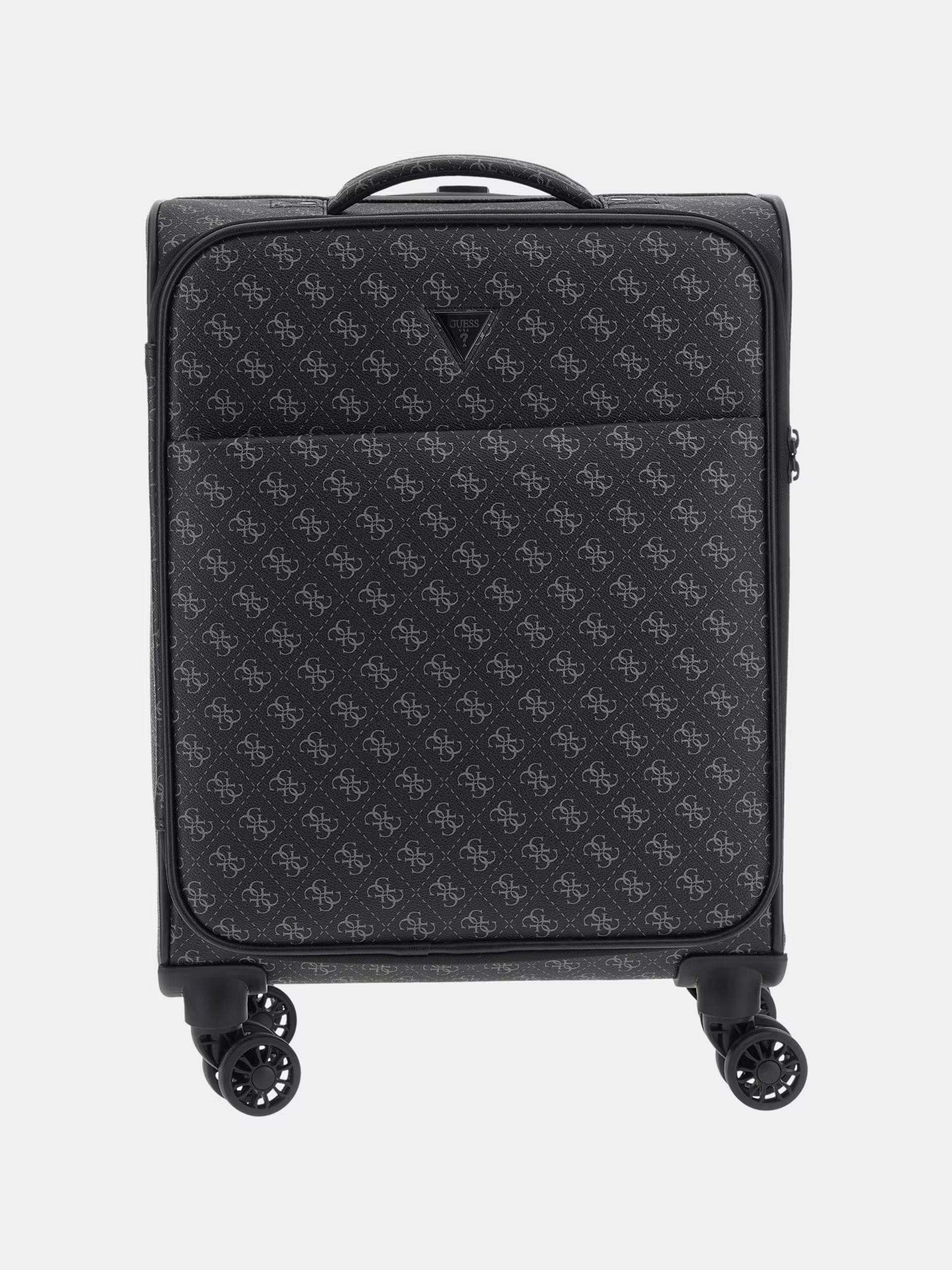 TROLLEY UNISEX 