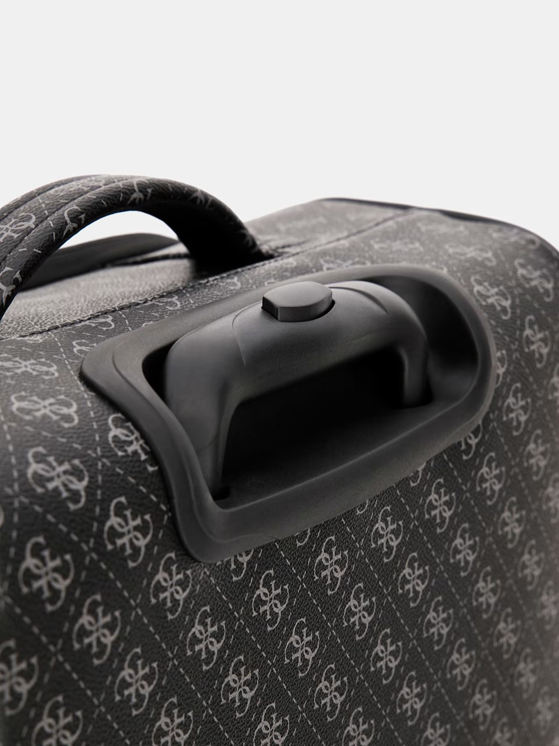 TROLLEY UNISEX 