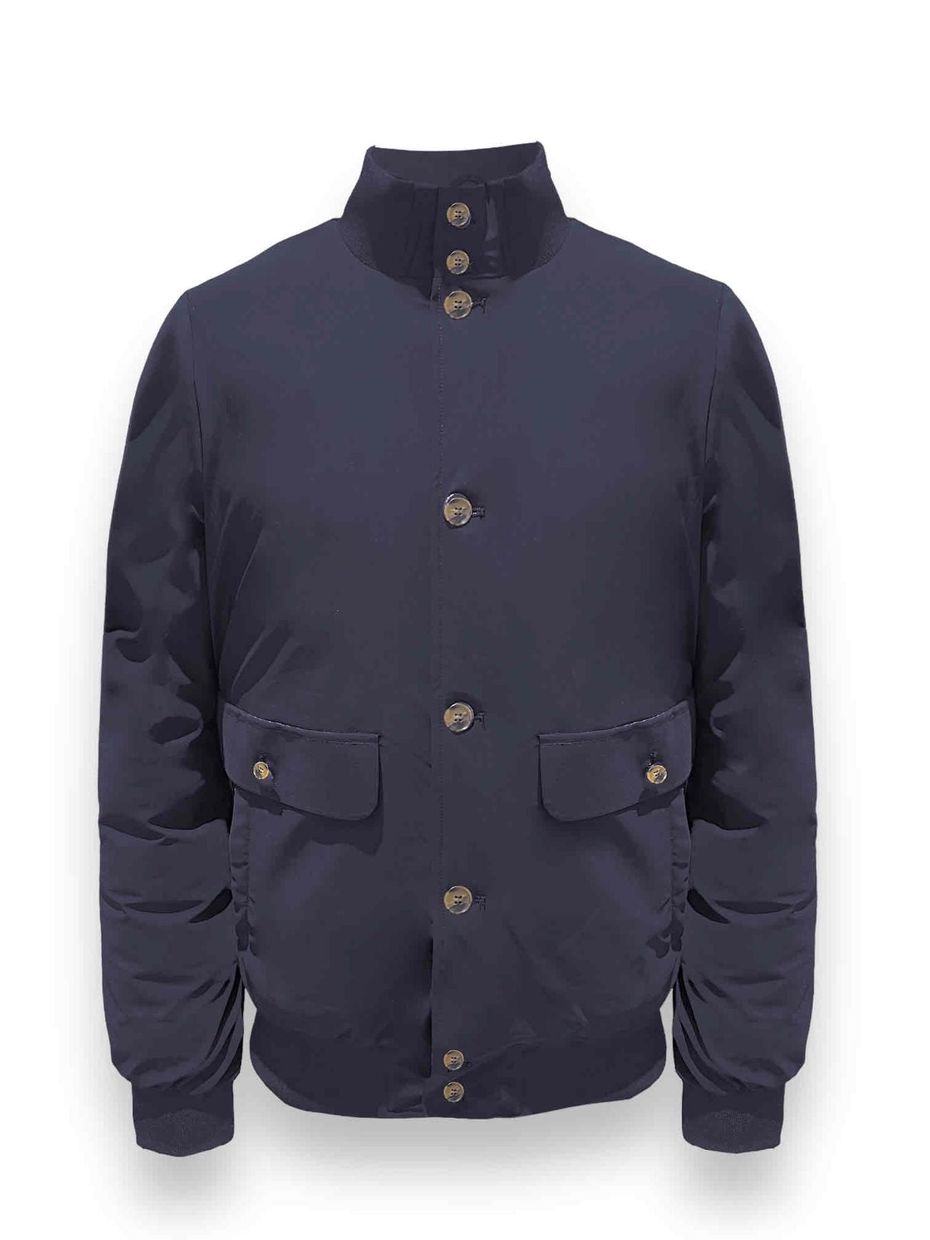 MK594025BLU MARK-UP