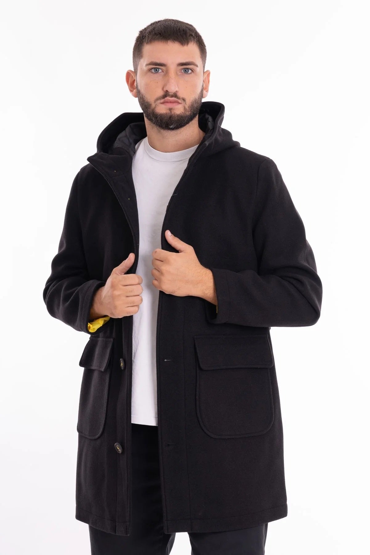 MK594619NERO MARK-UP