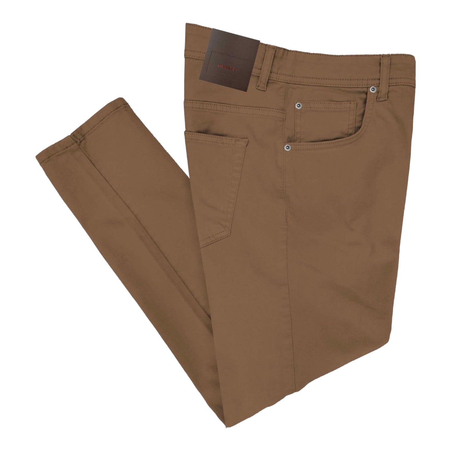 MK595114CAMMELLO MARK-UP