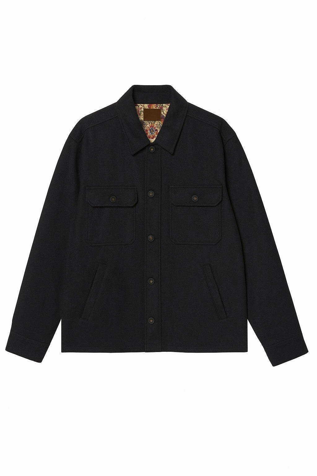 MK596202NERO MARK-UP