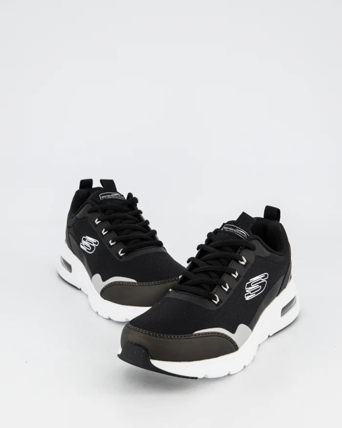 149945BKW SKECHERS