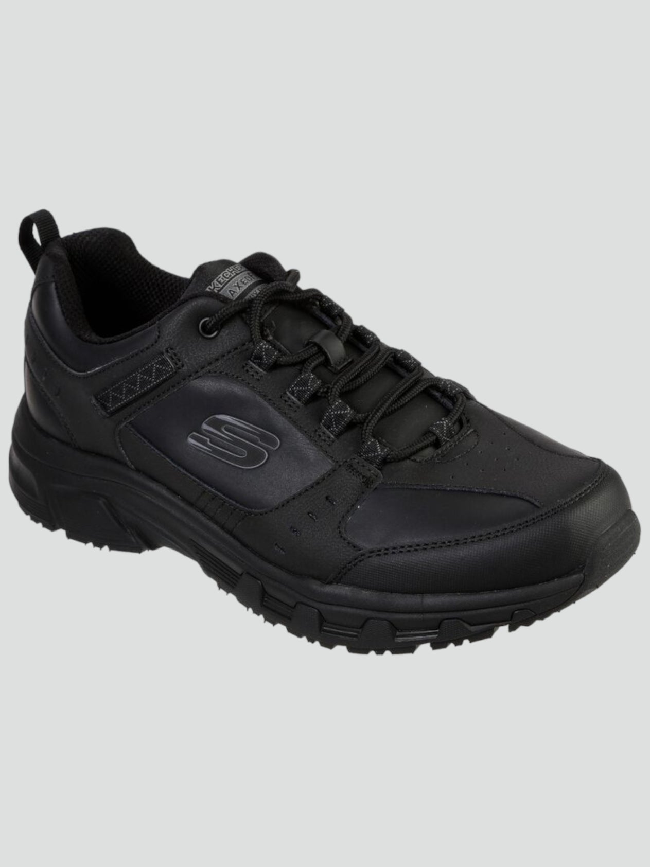 SCARPA UOMO 