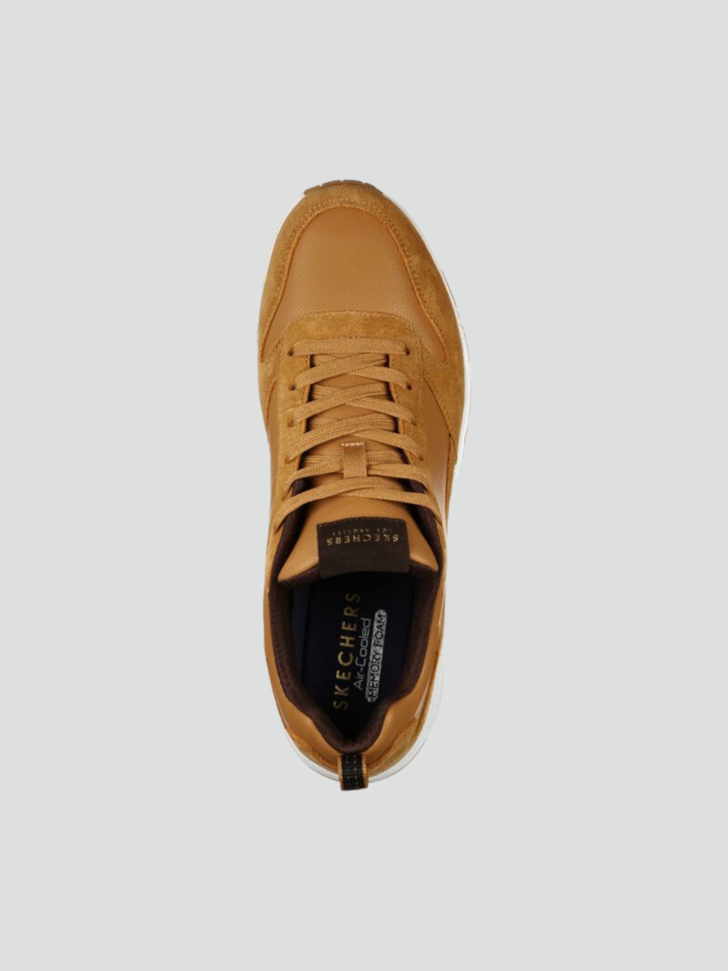 SCARPA UOMO 