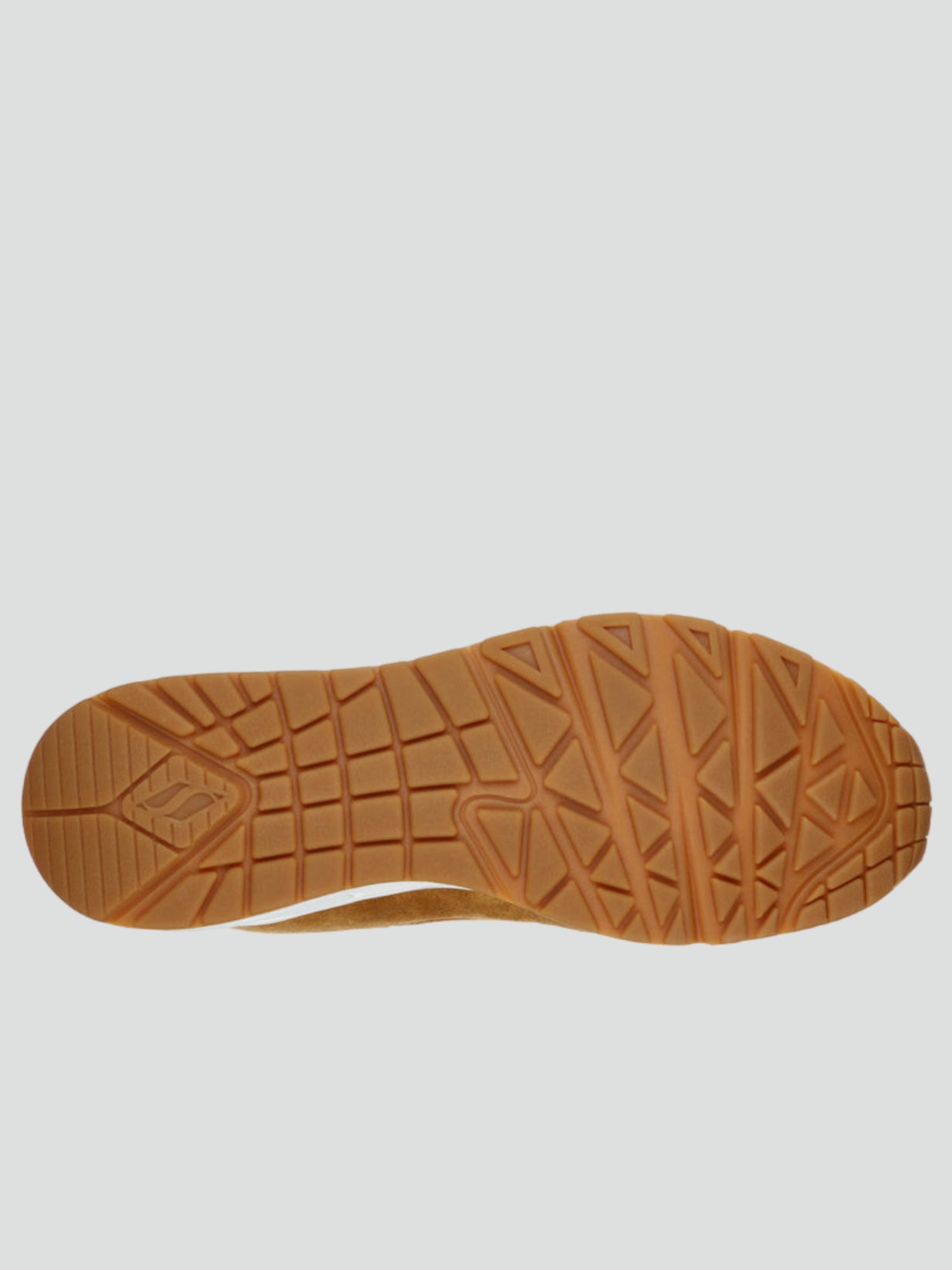 SCARPA UOMO 