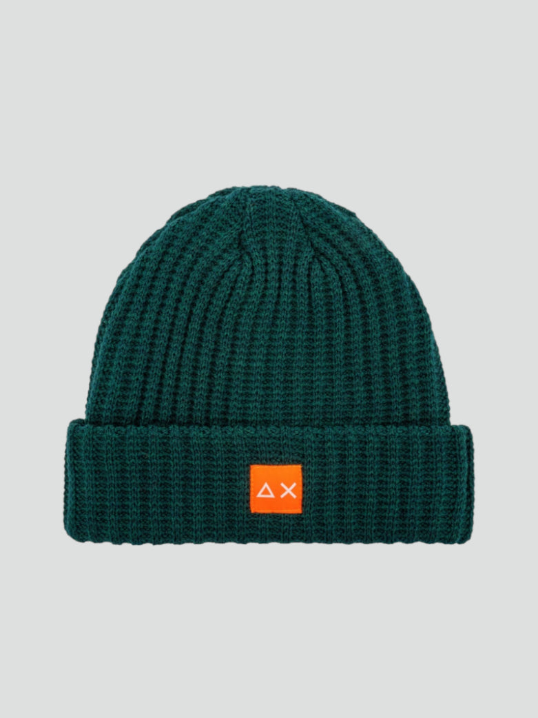 CAPPELLO UOMO 
