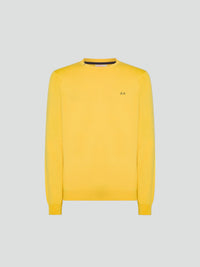 Giallo