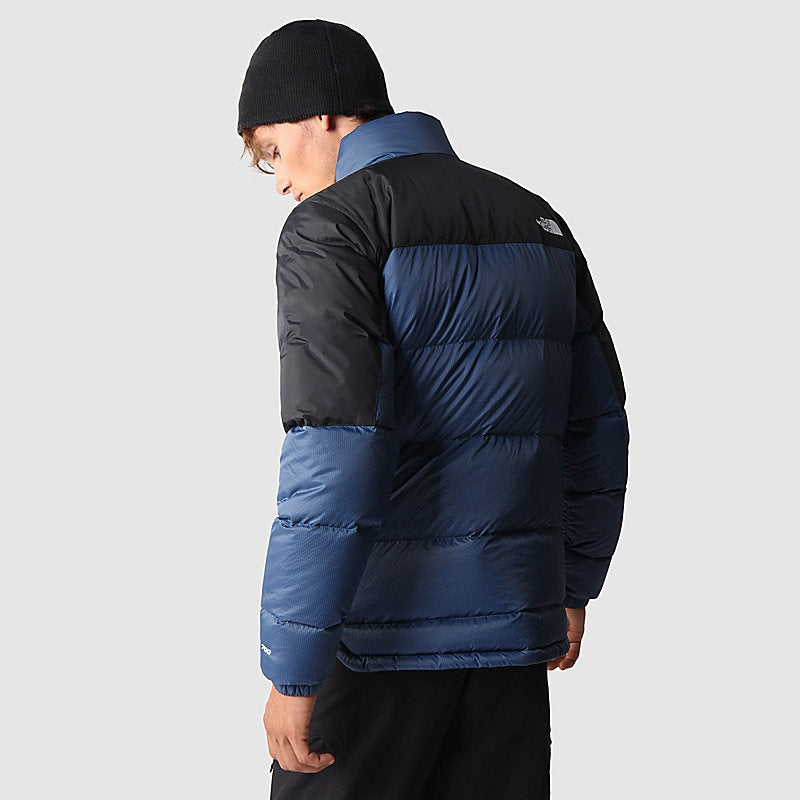 PIUMINO UOMO 