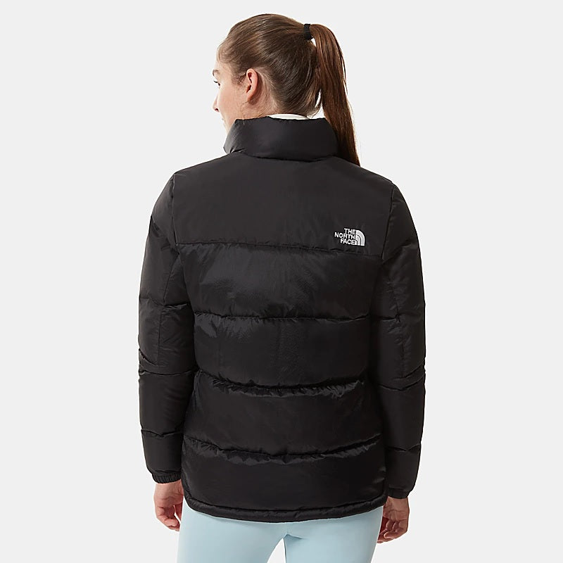 PIUMINO DONNA 