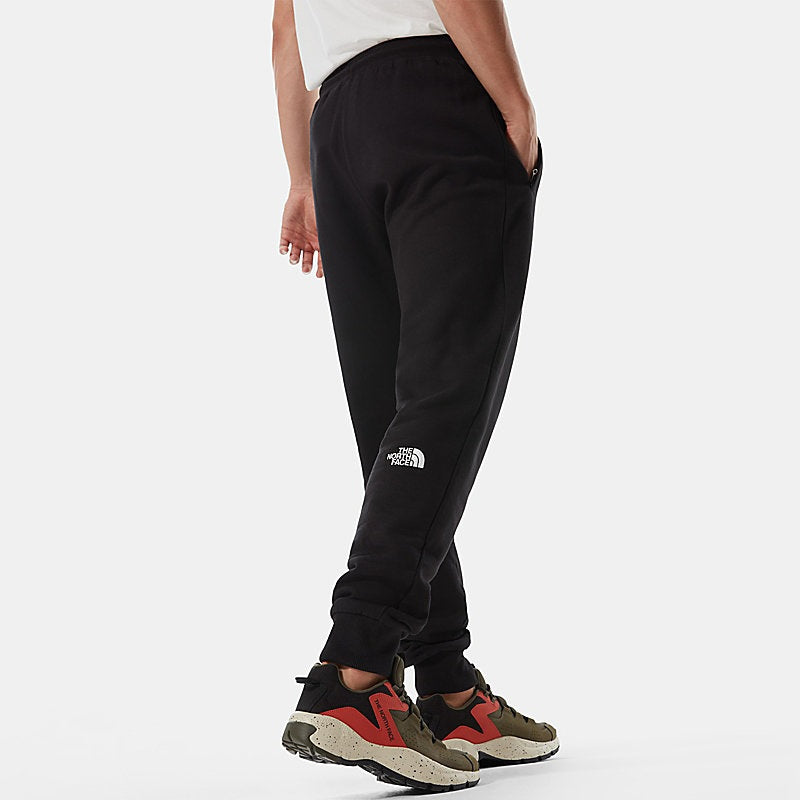 PANTALONE UOMO 
