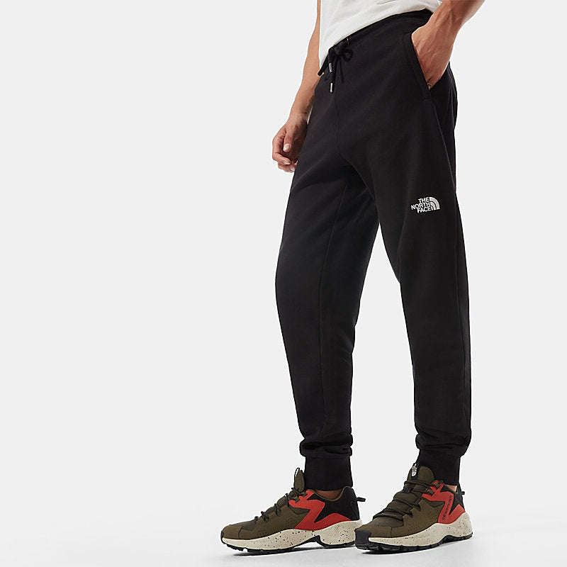 PANTALONE UOMO 