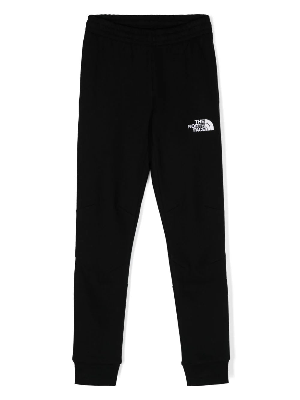 PANTALONE BAMBINO 