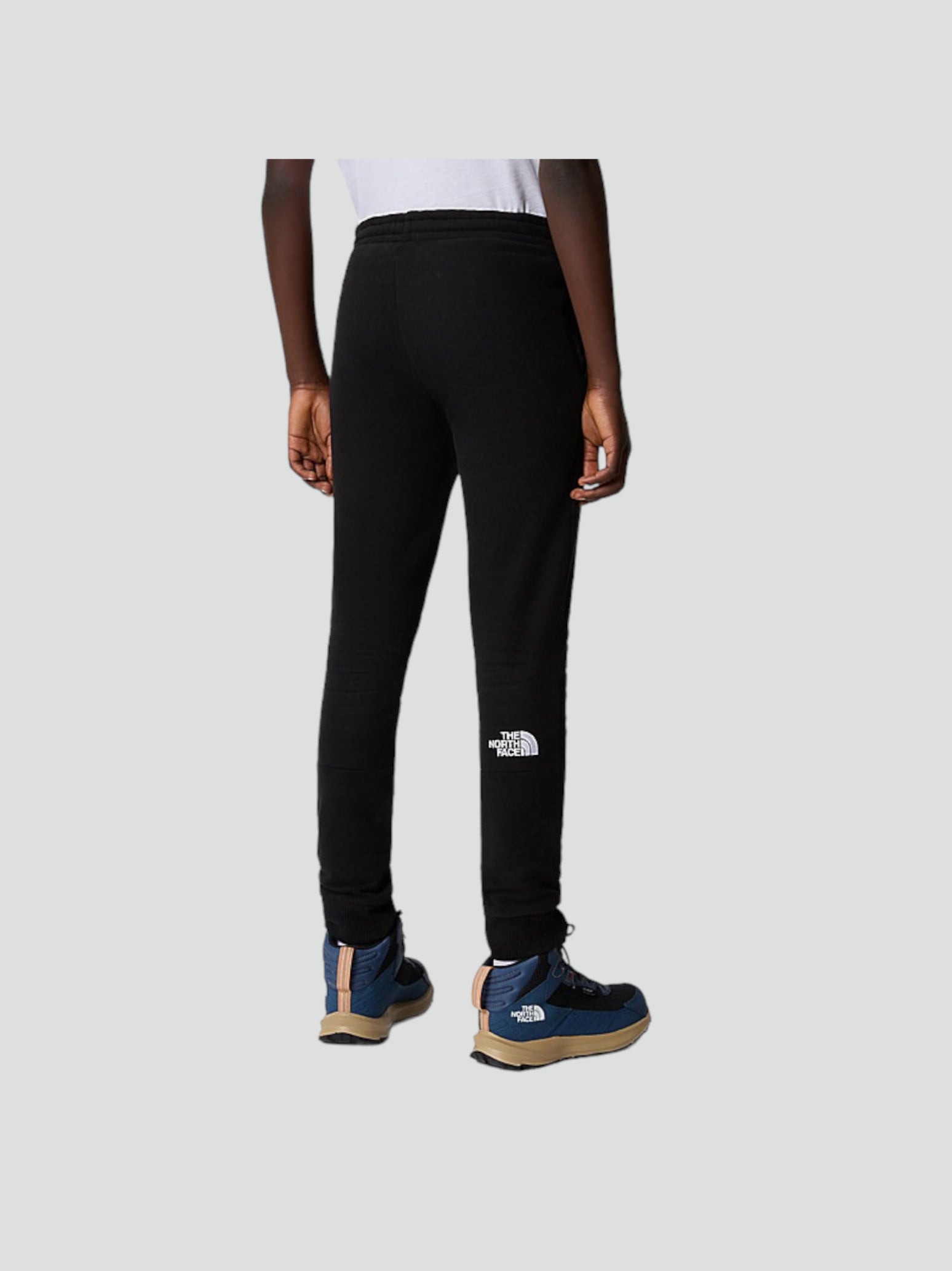 PANTALONE BAMBINO 