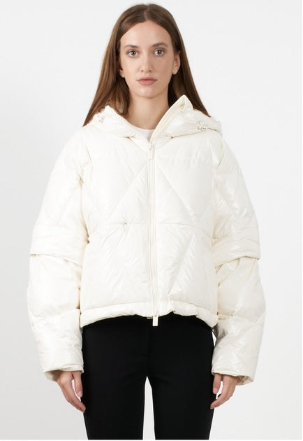TR0031BIANCO VICOLO