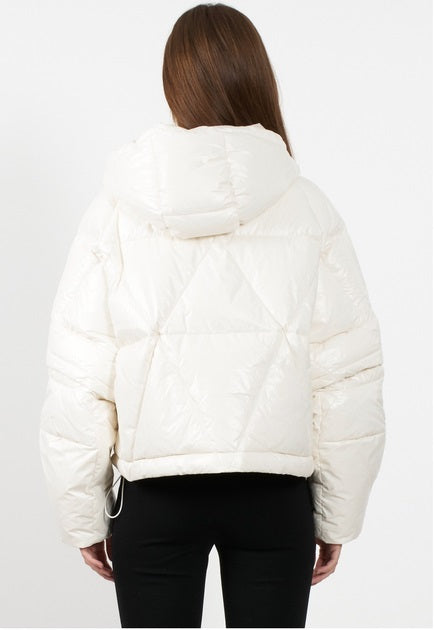 TR0031BIANCO VICOLO
