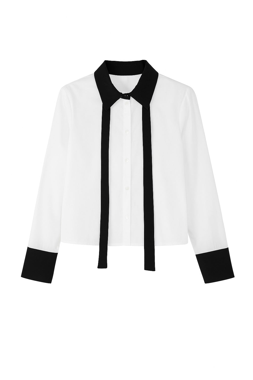 TR1464BIANCO VICOLO