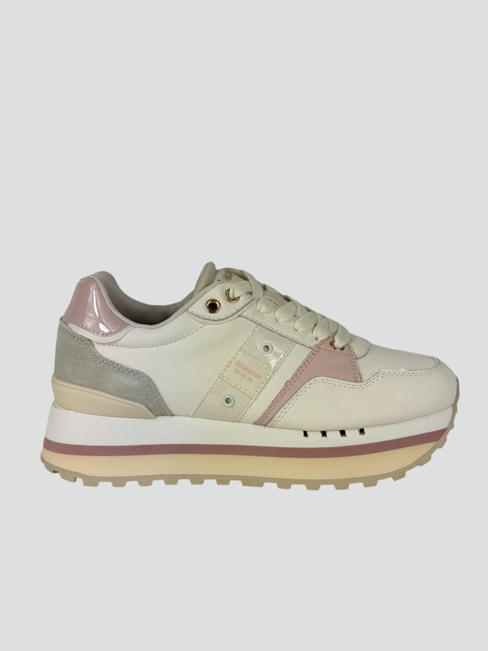 SCARPA DONNA 