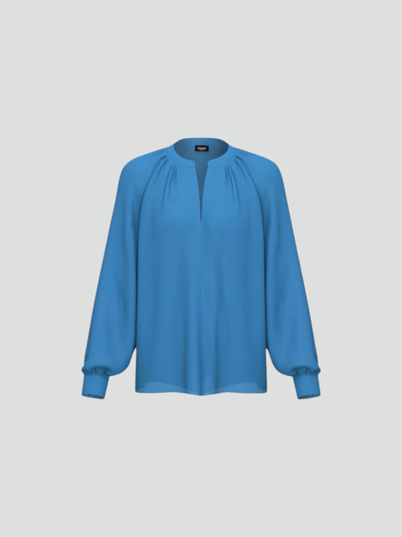 BLUSA DONNA 