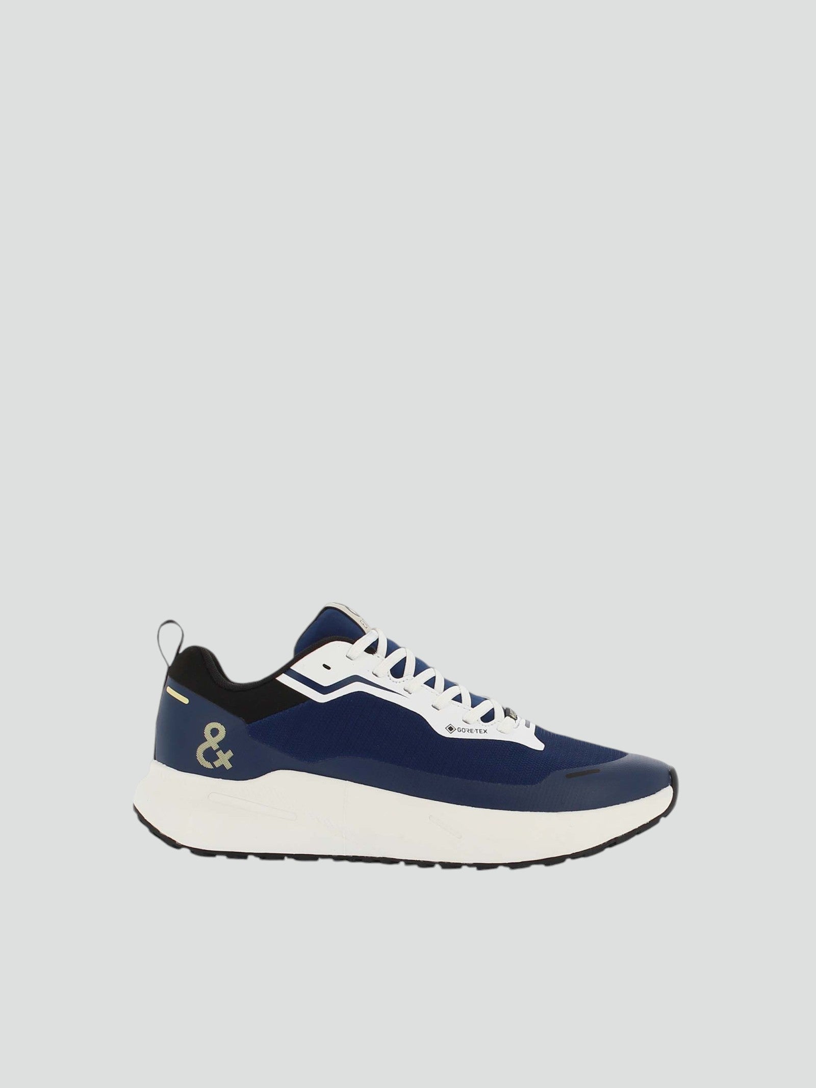 SCARPA UOMO 