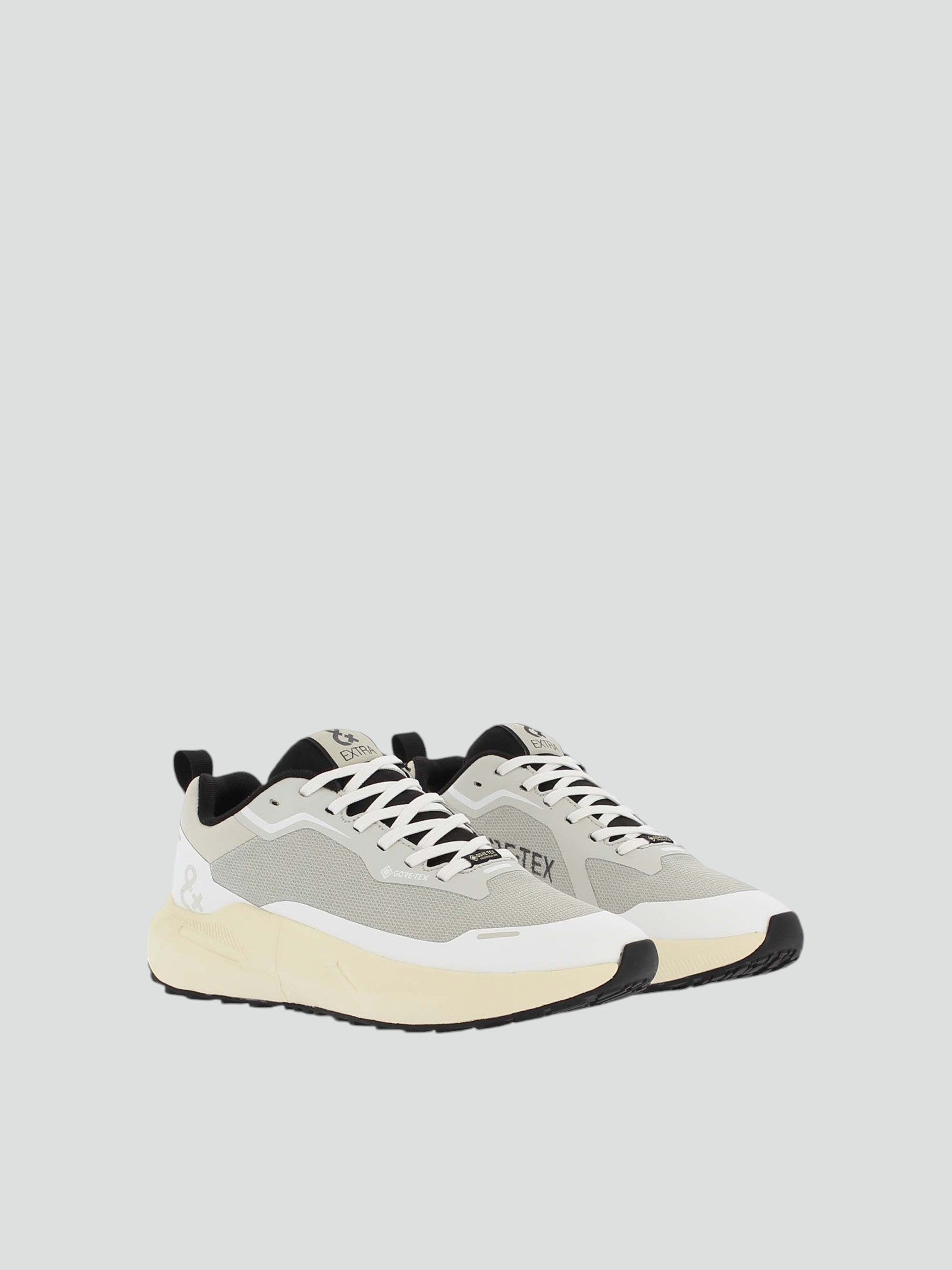 SCARPA DONNA 