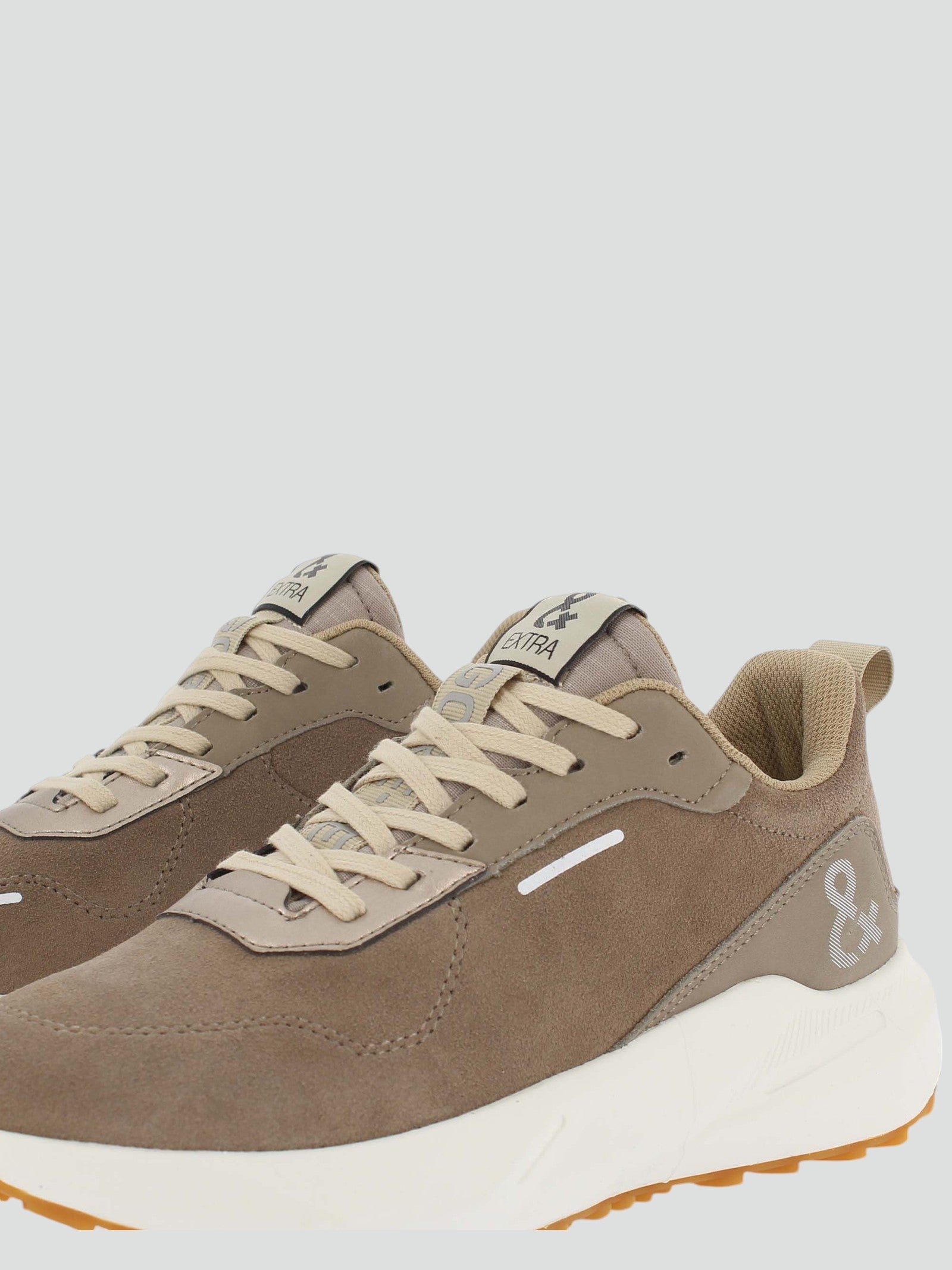 SCARPA DONNA 