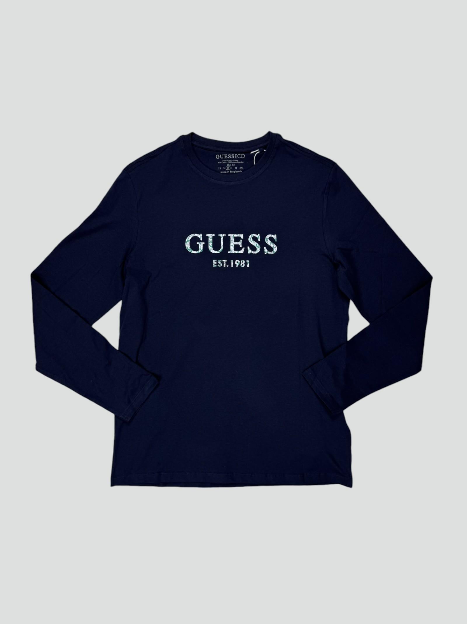 T-SHIRT UOMO 
