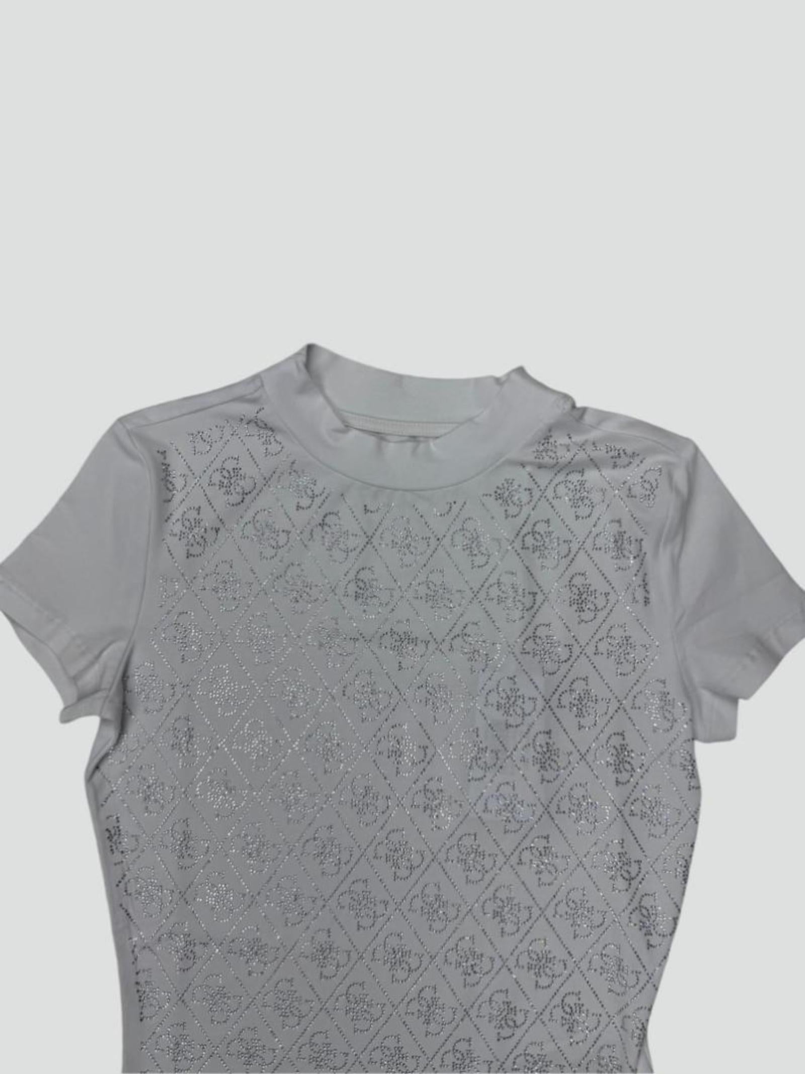 T-SHIRT DONNA 