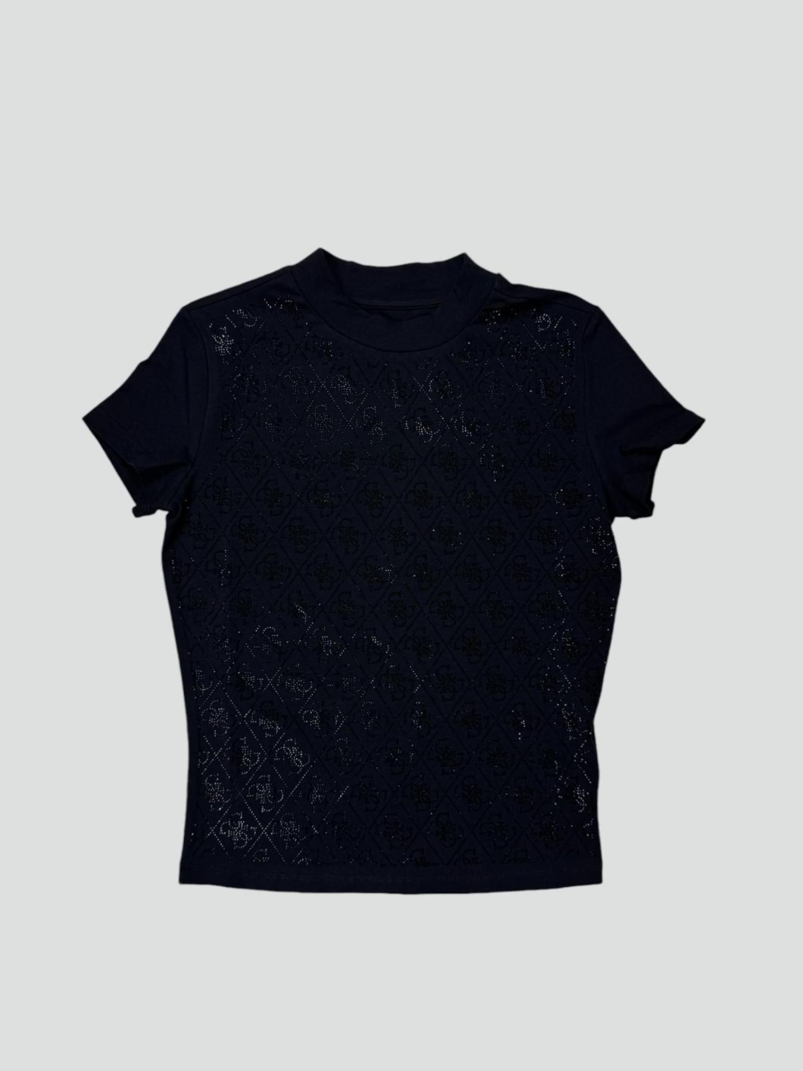 T-SHIRT DONNA 