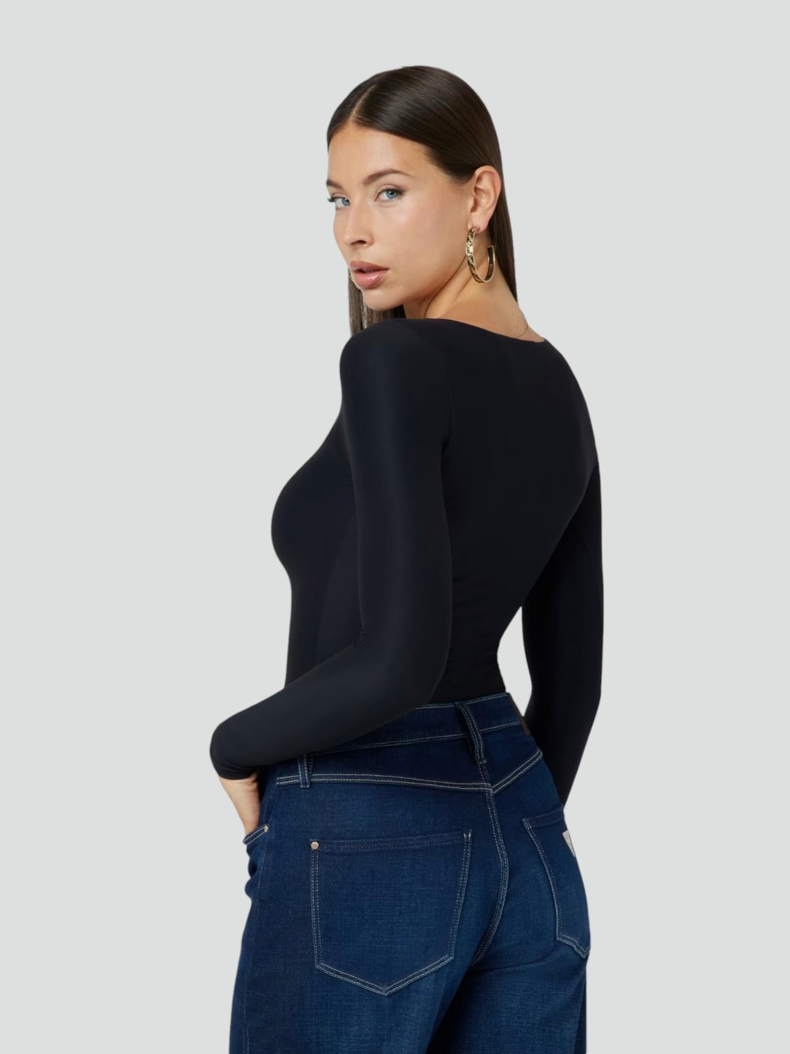 MAGLIA DONNA 