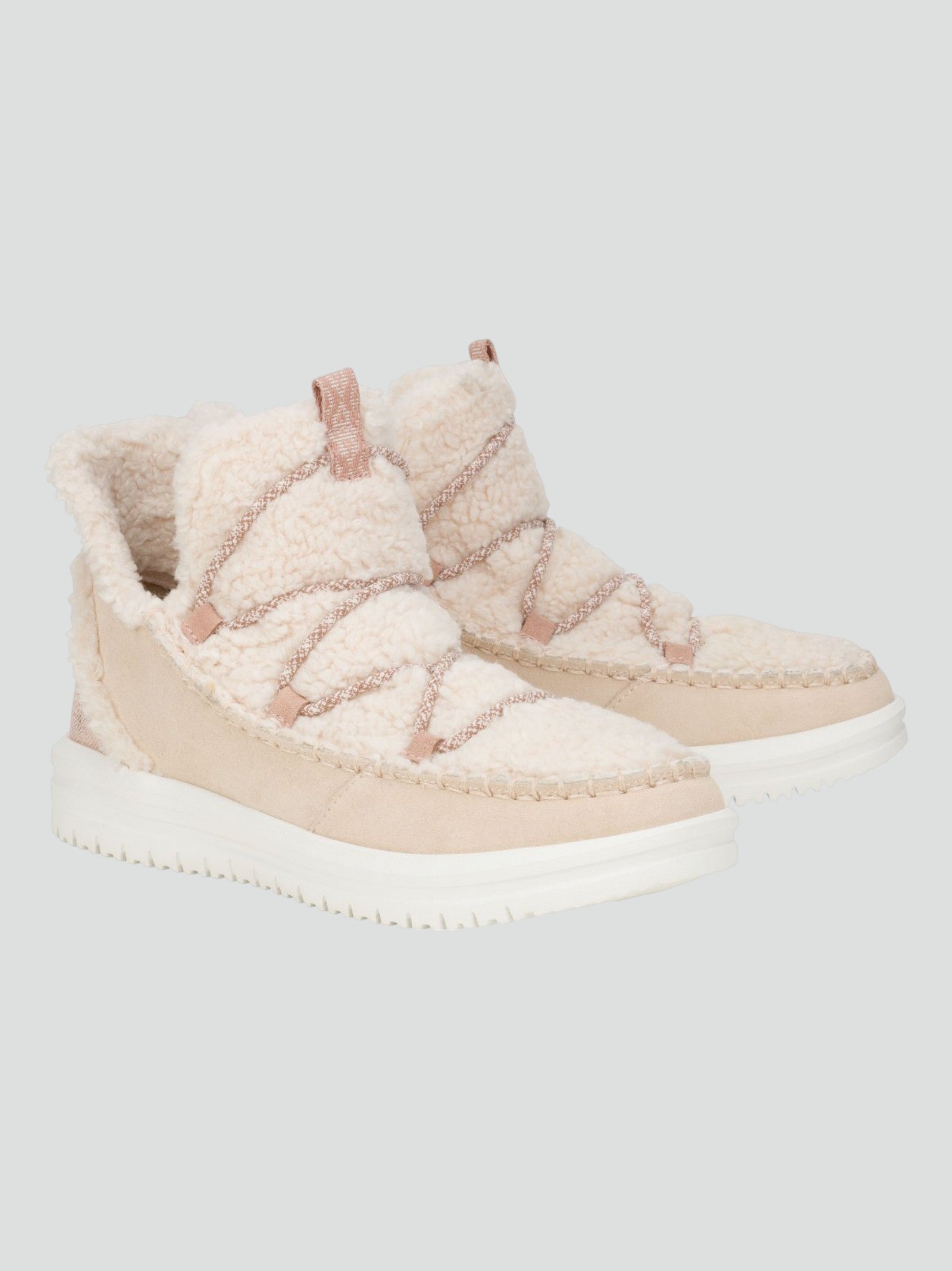 STIVALETTO CAMDEN DONNA 