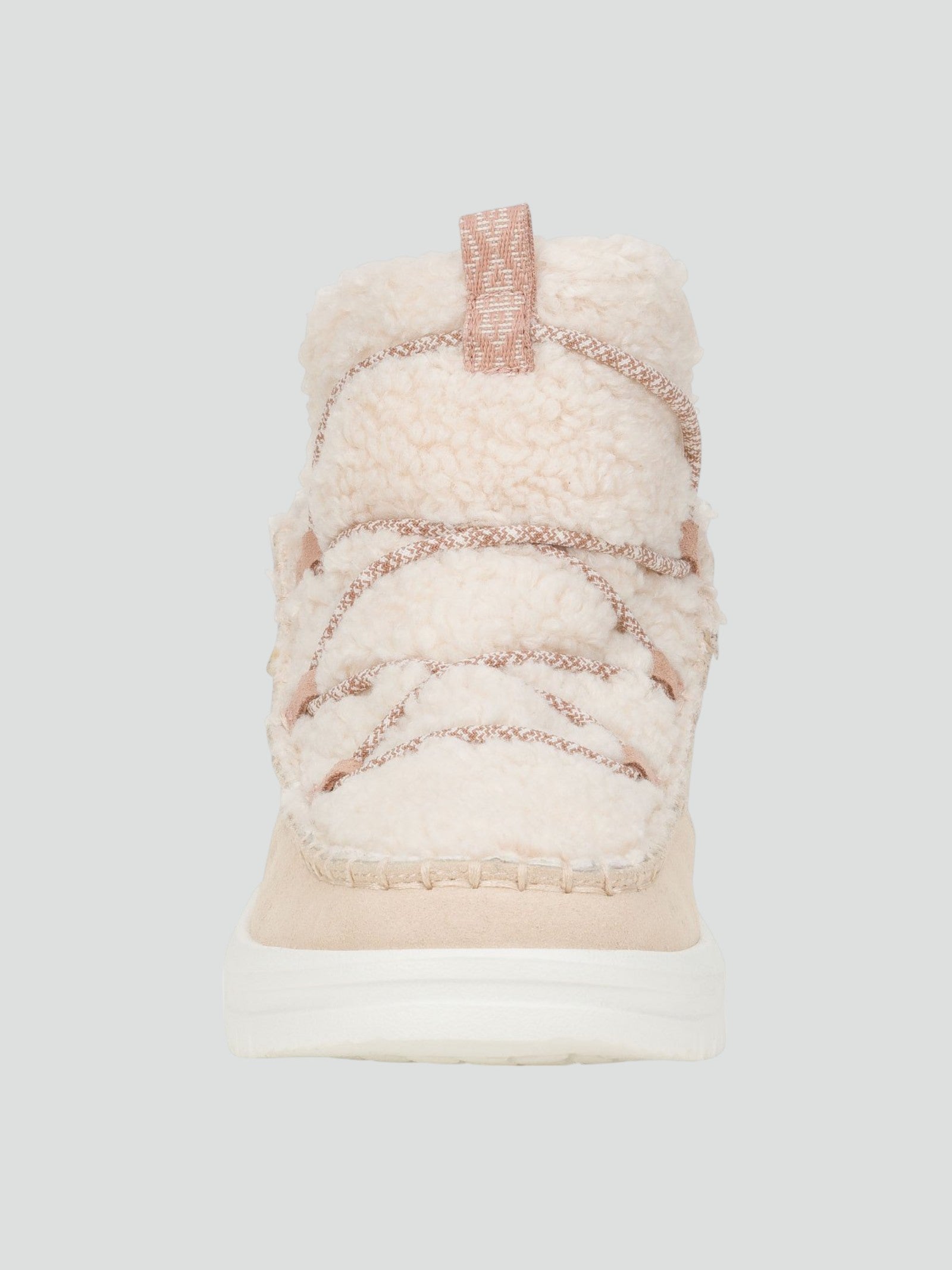 STIVALETTO CAMDEN DONNA 