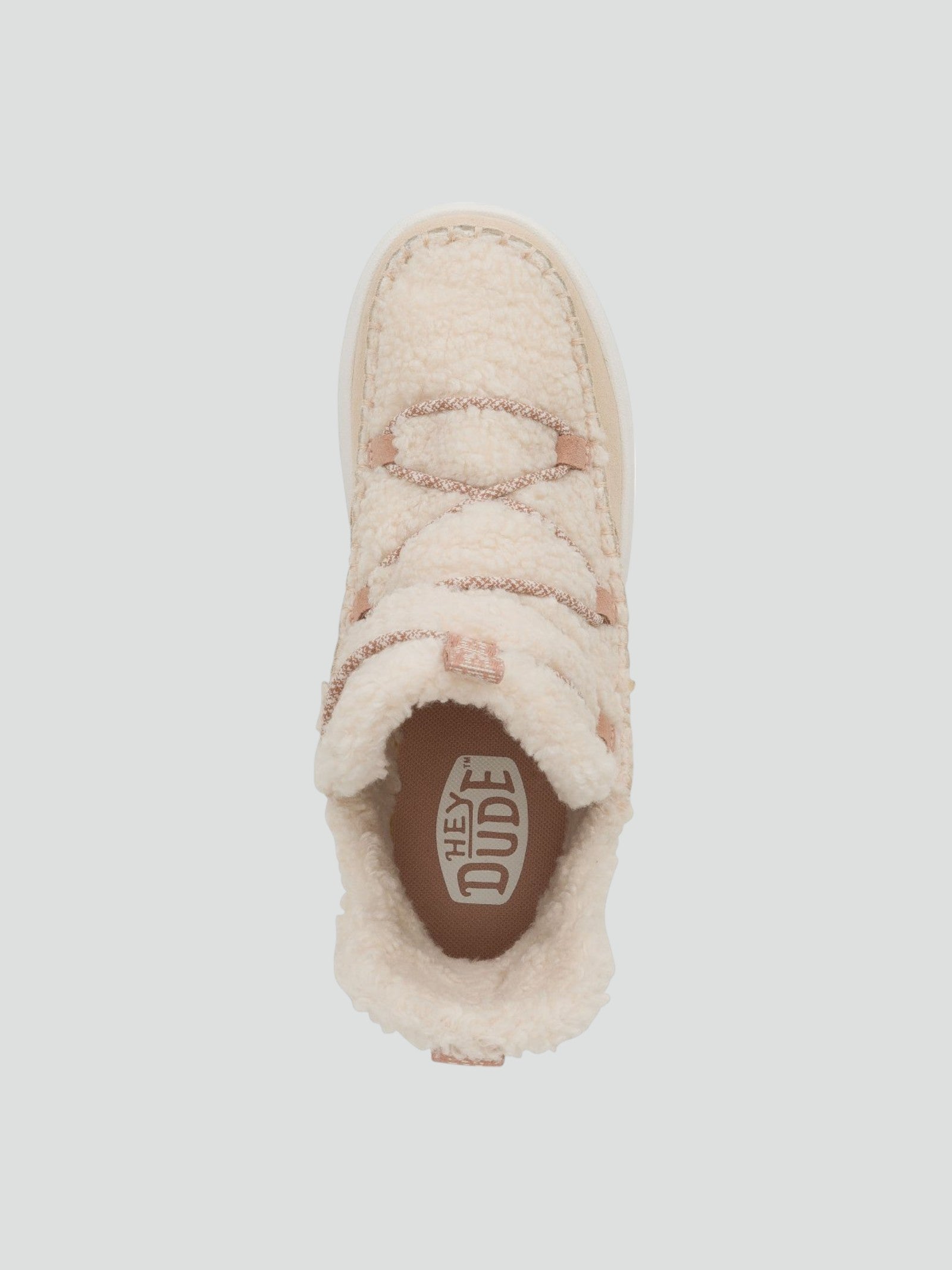 STIVALETTO CAMDEN DONNA 