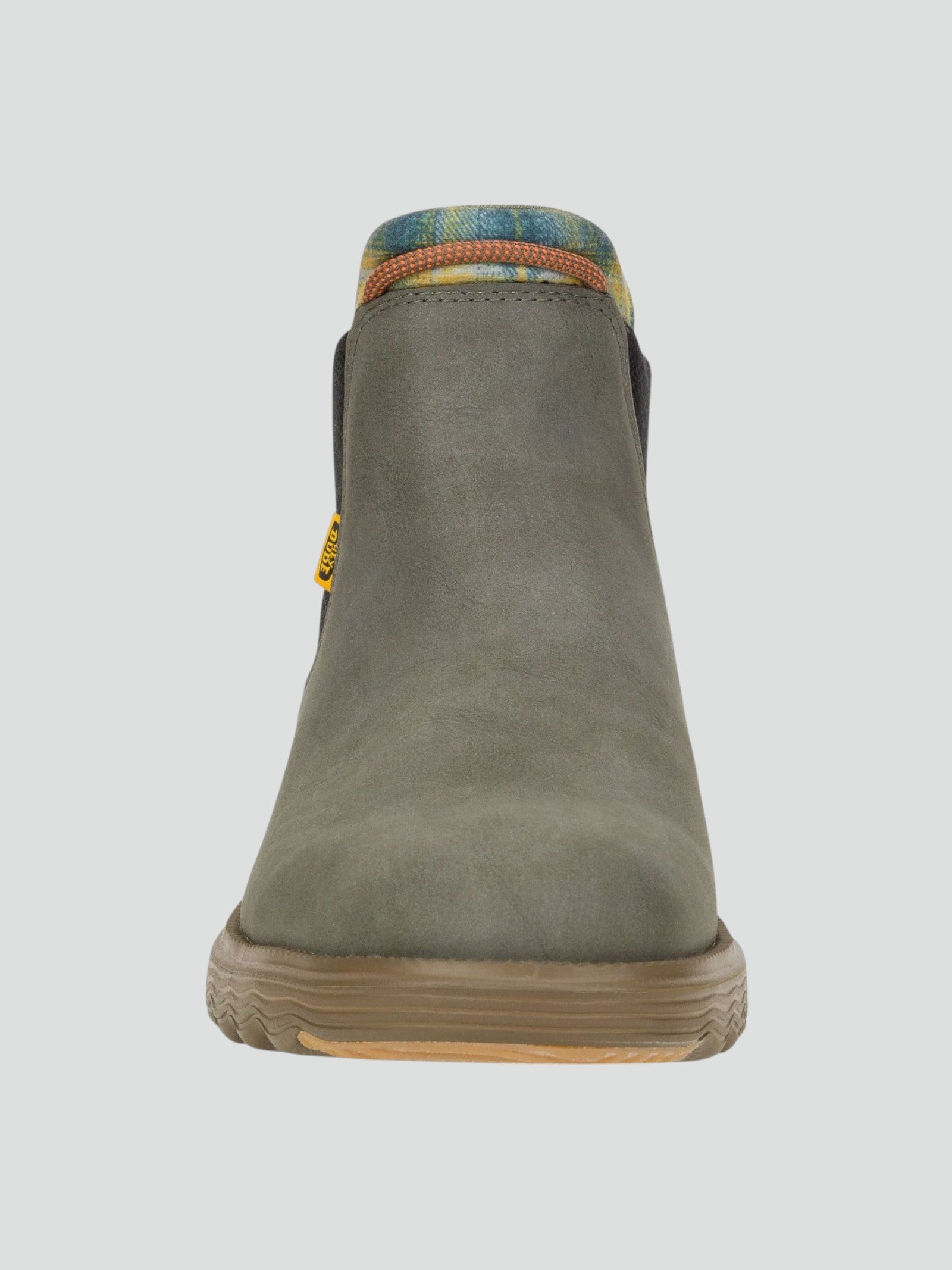 STIVALETTO BRANSON CLASSIC 
