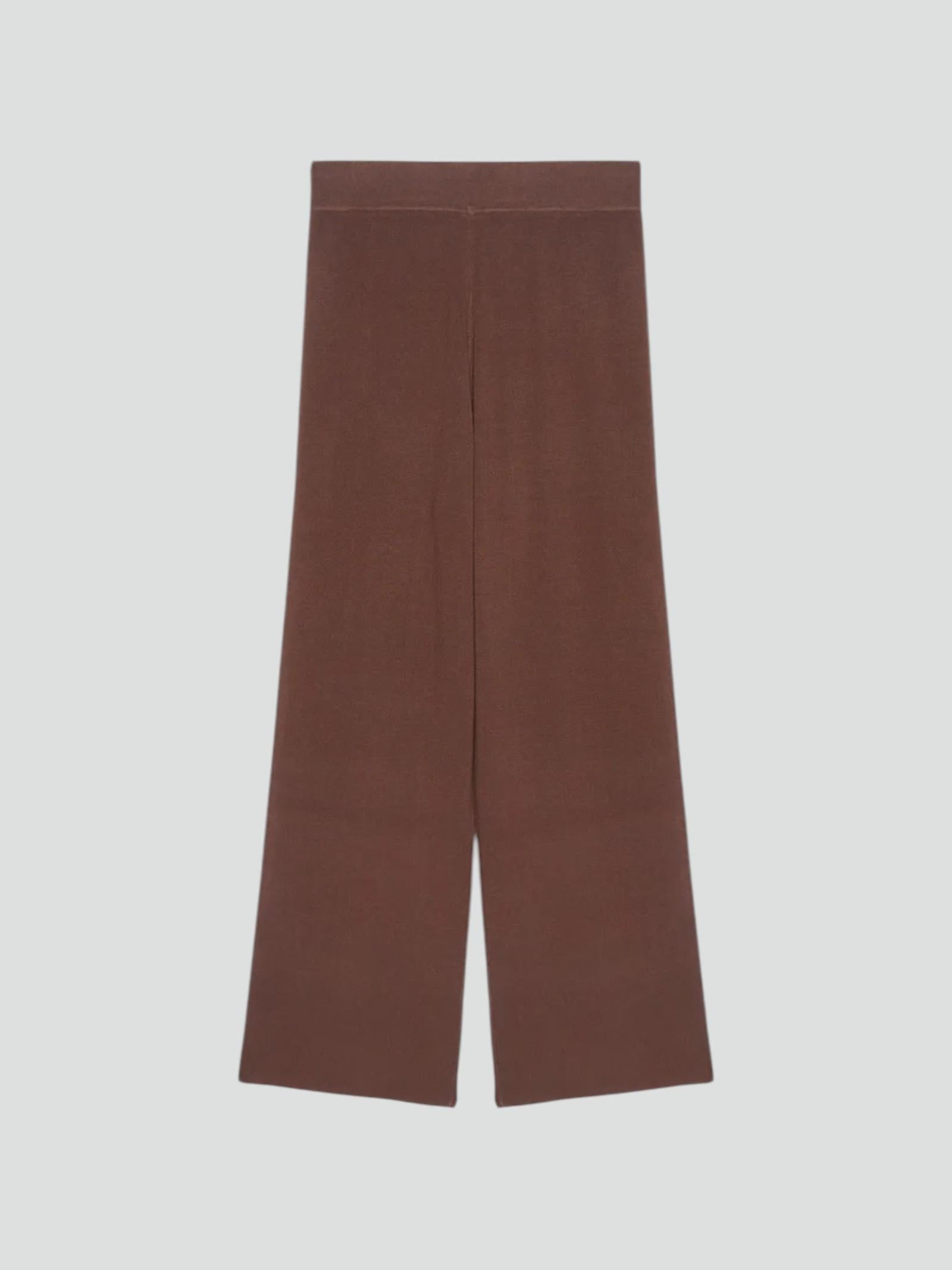 PANTALONE DONNA 