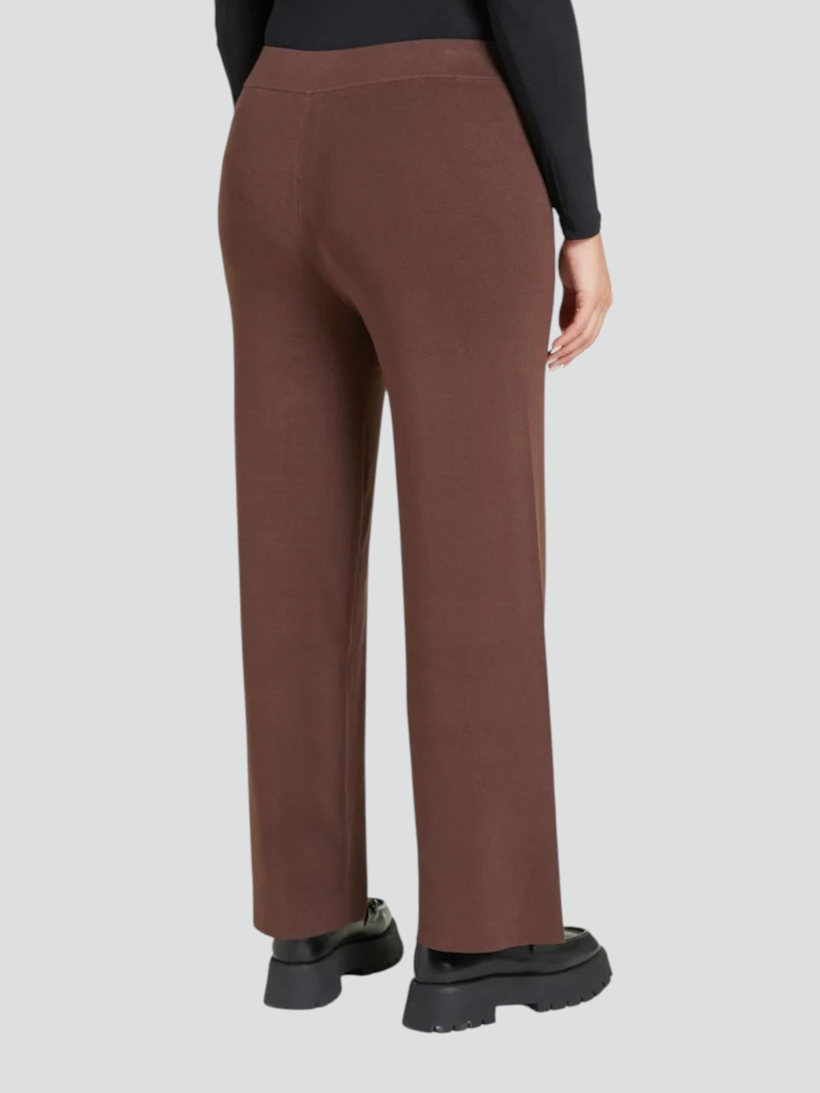 PANTALONE DONNA 