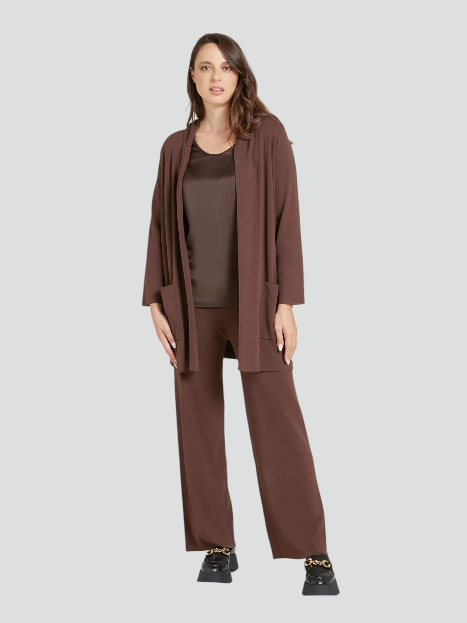PANTALONE DONNA 
