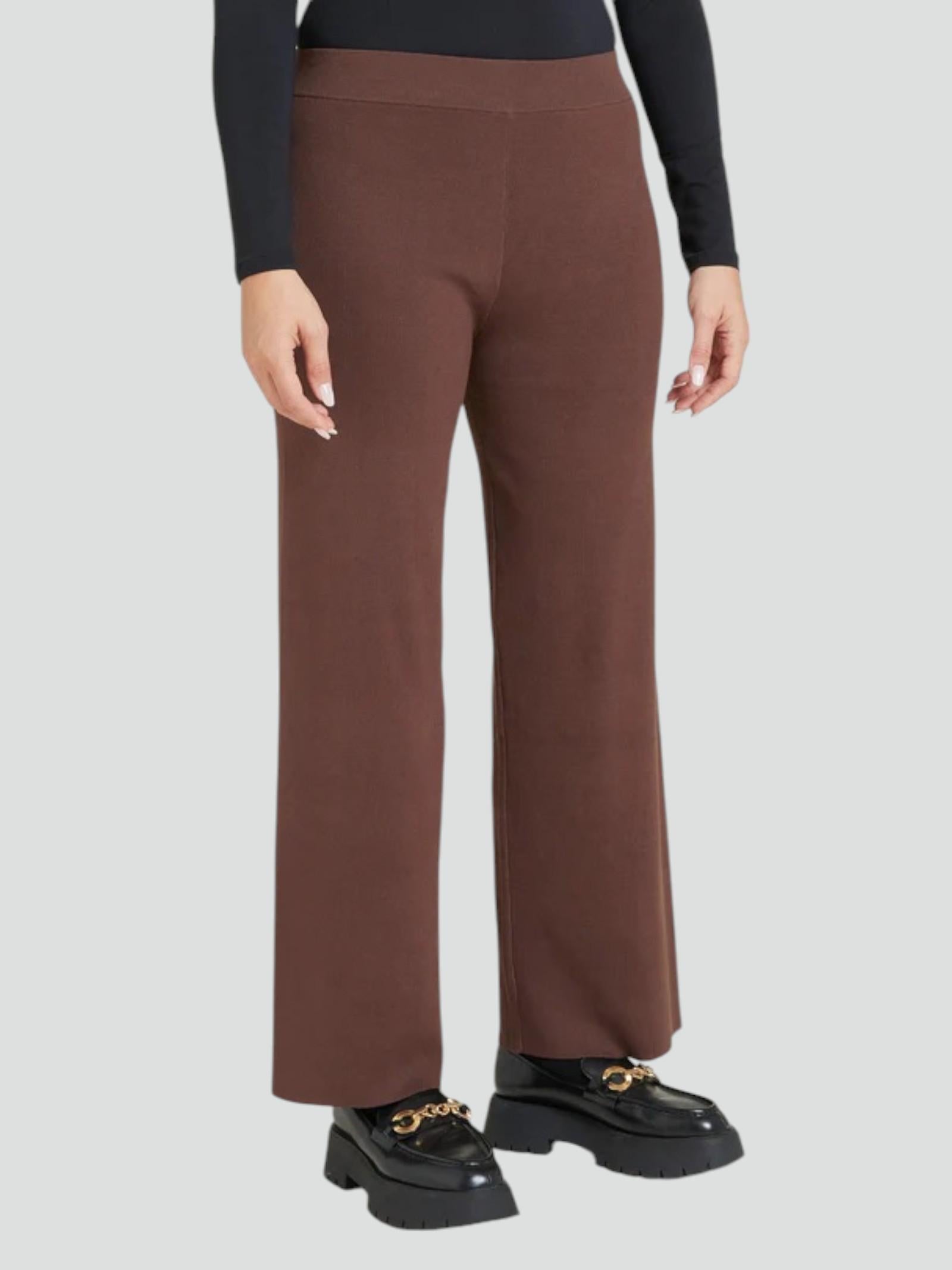 PANTALONE DONNA 