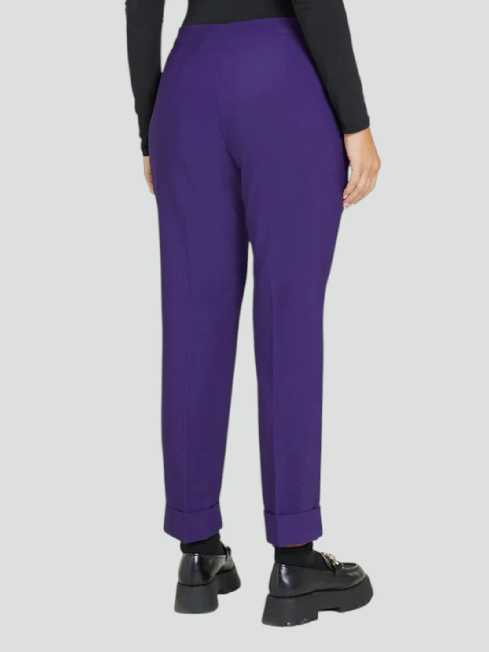 PANTALONE DONNA 