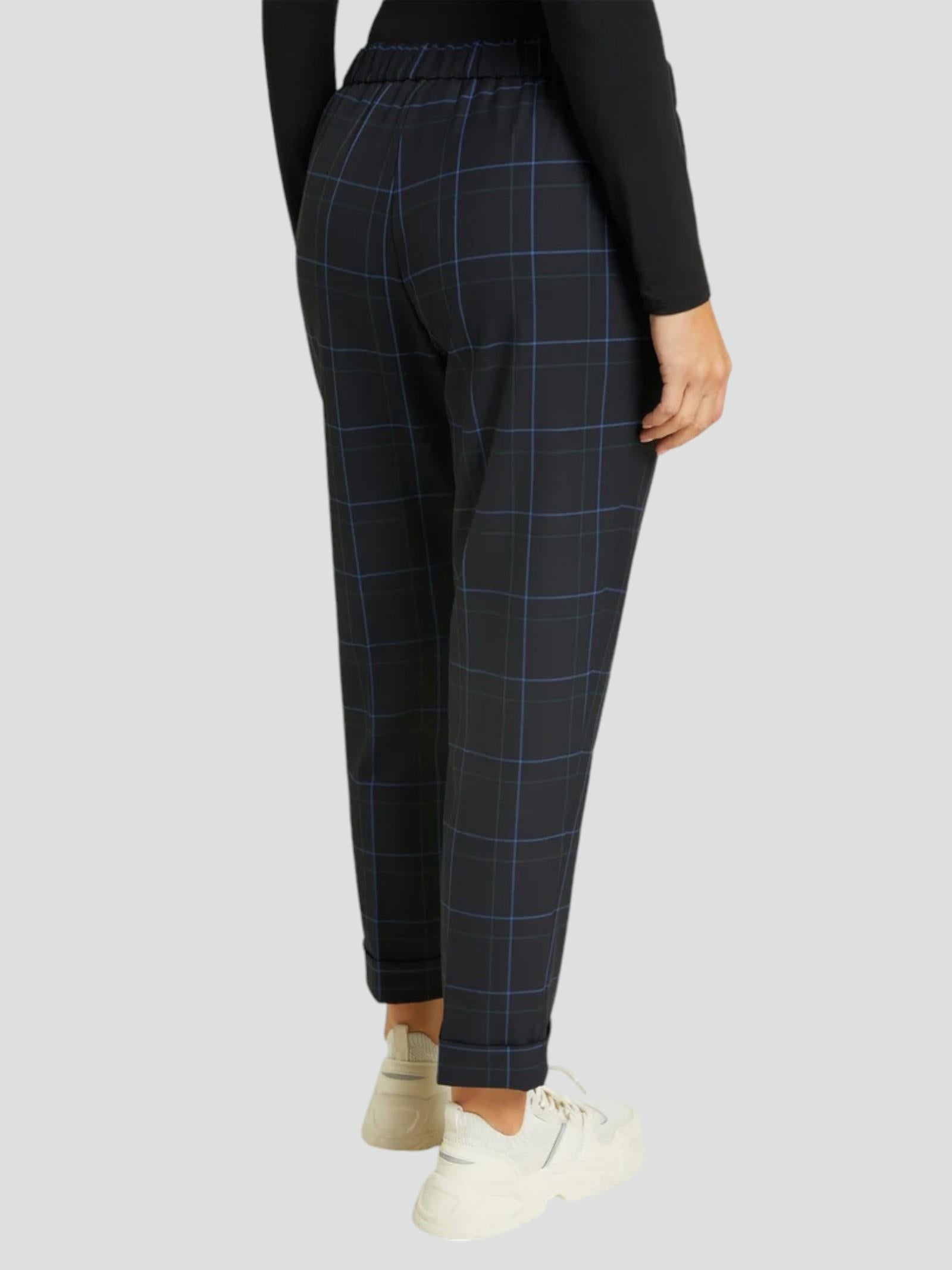 PANTALONE DONNA 