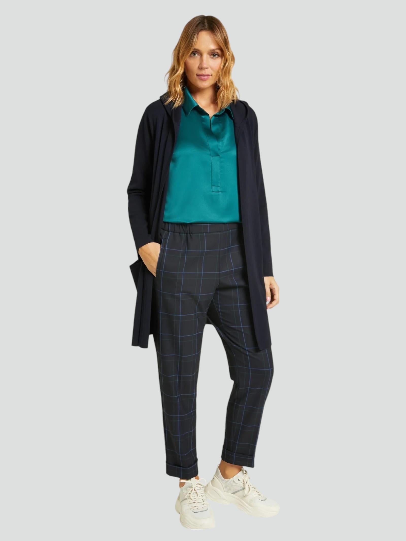 PANTALONE DONNA 