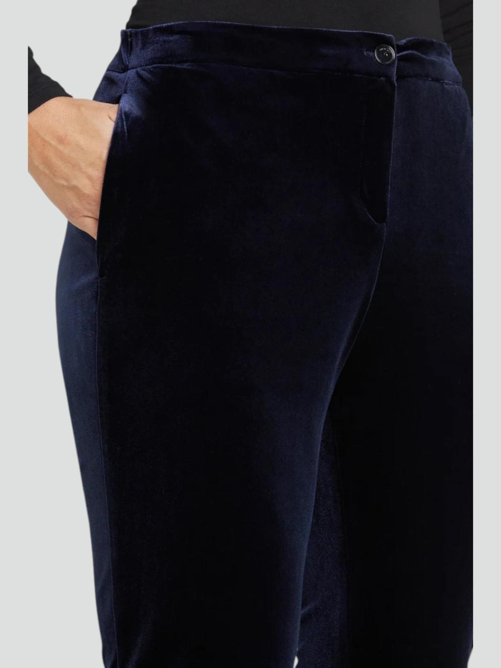 PANTALONE DONNA 
