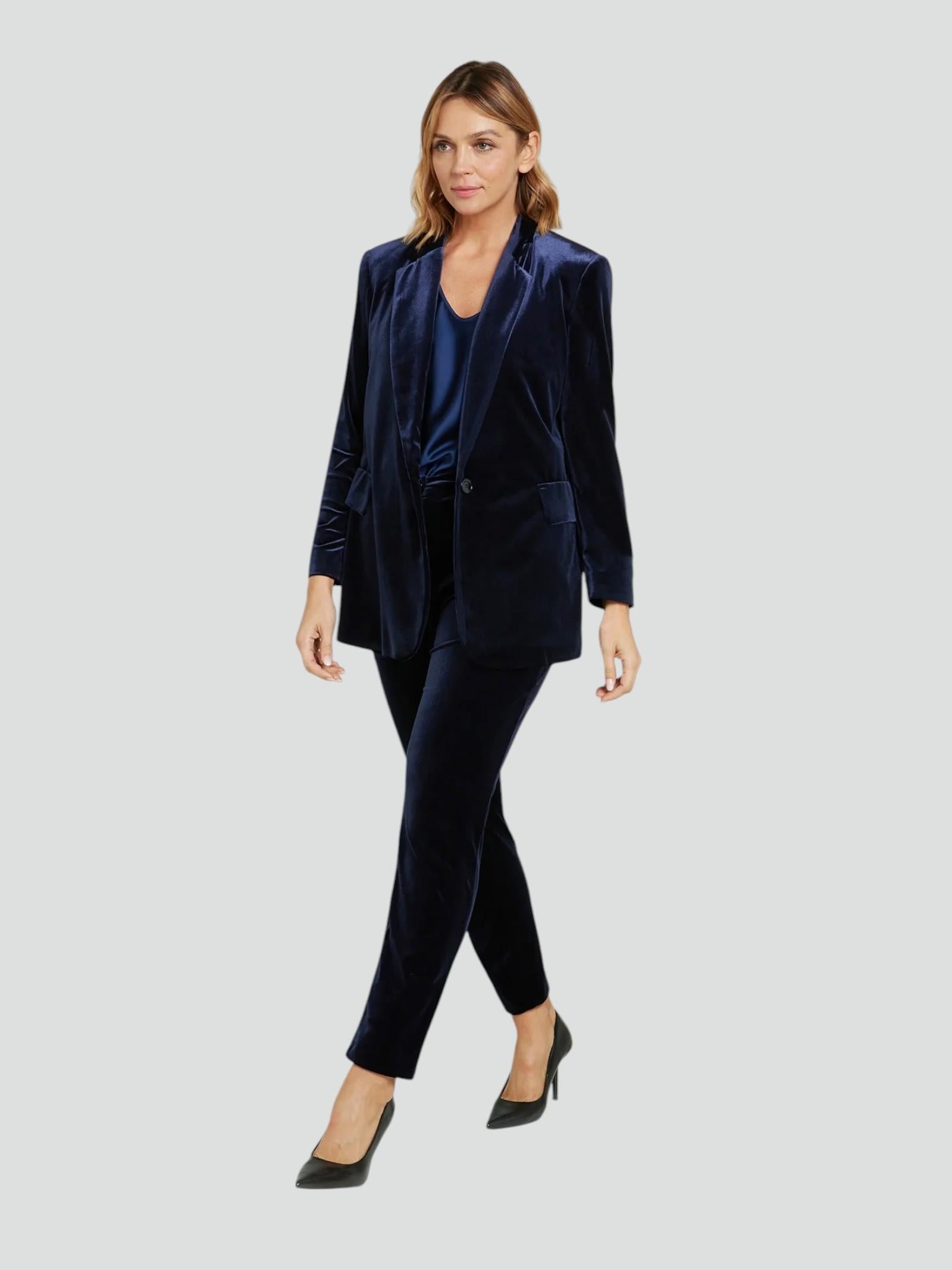 PANTALONE DONNA 