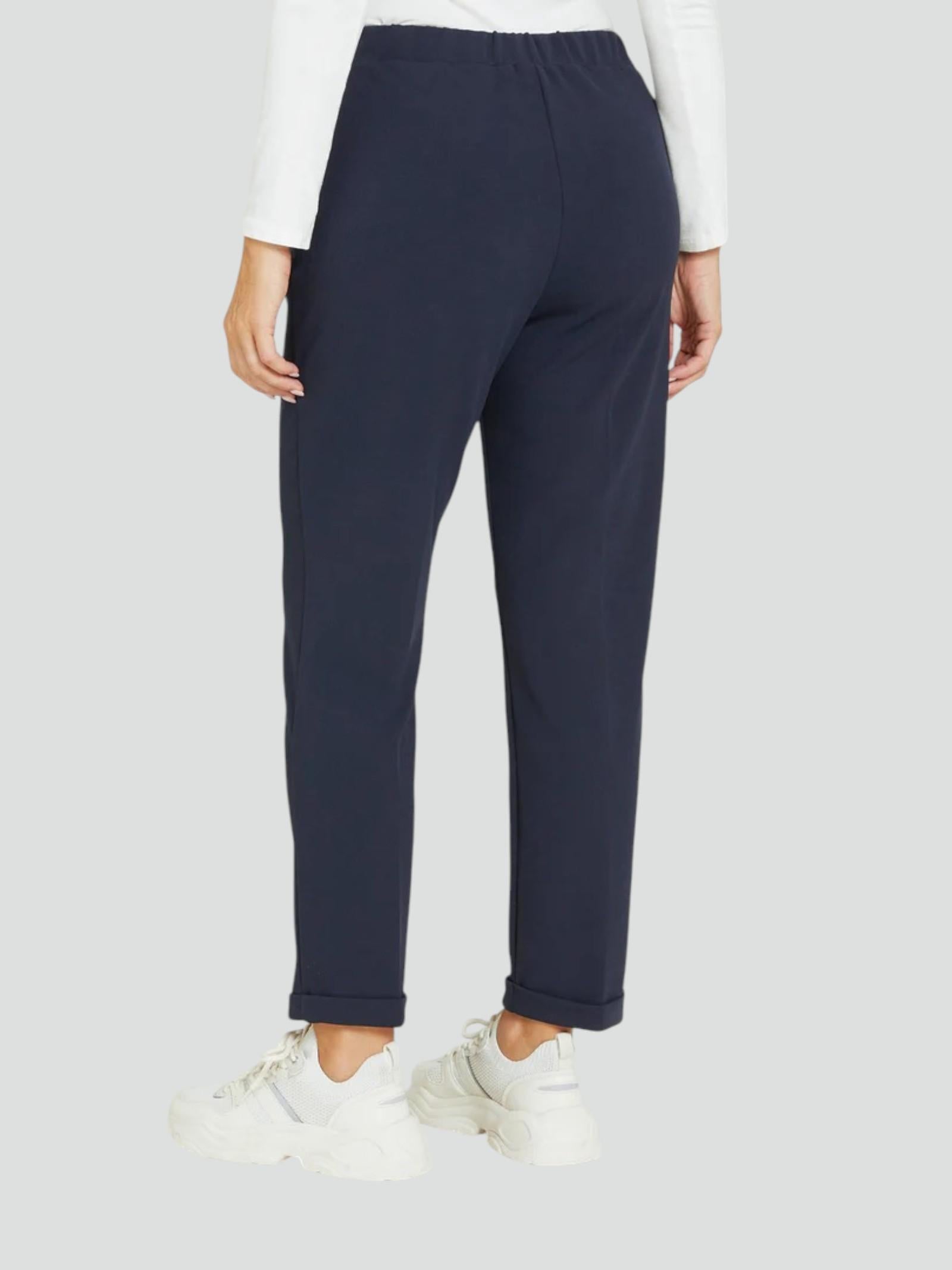 PANTALONE DONNA 