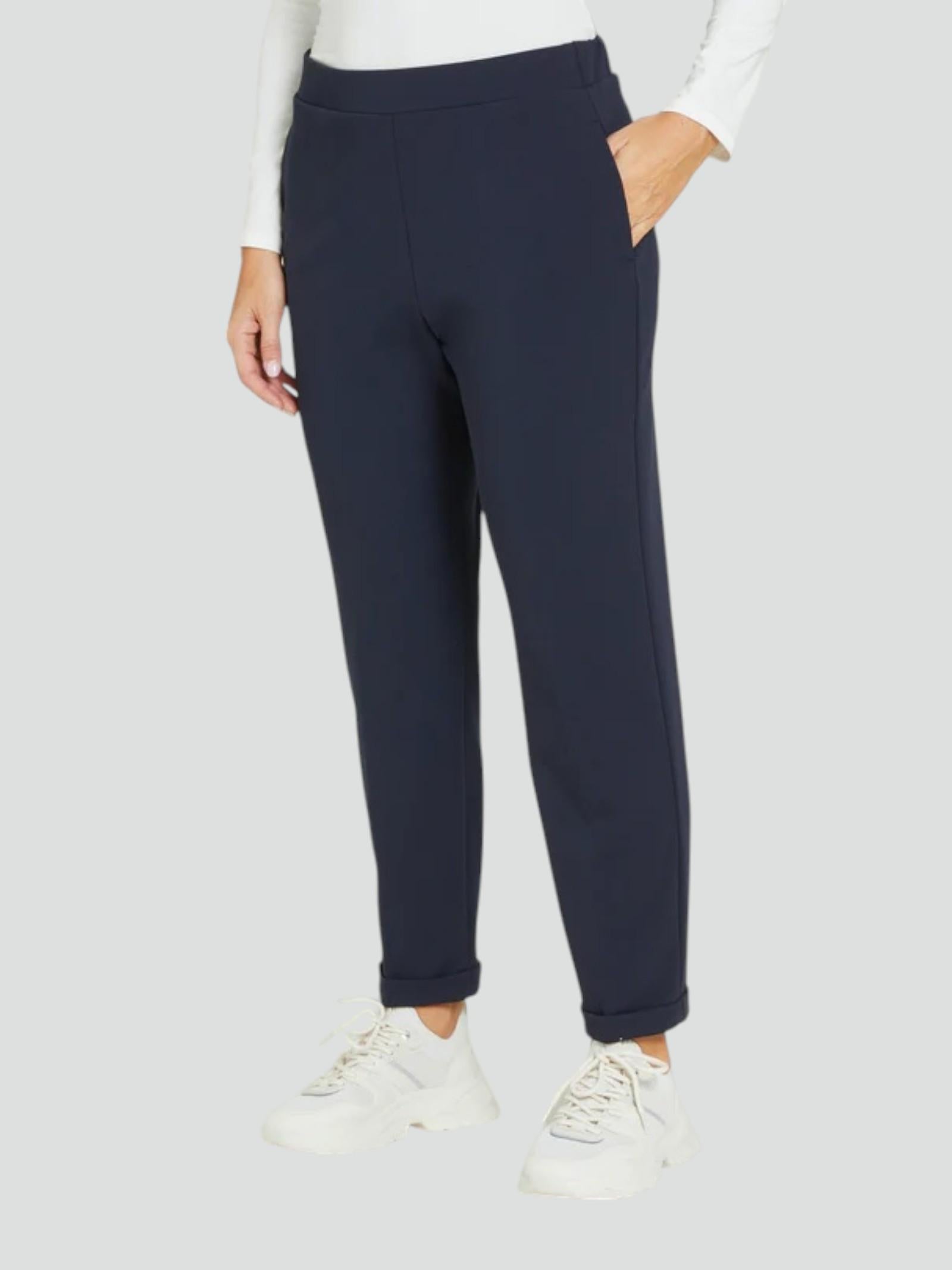 PANTALONE DONNA 