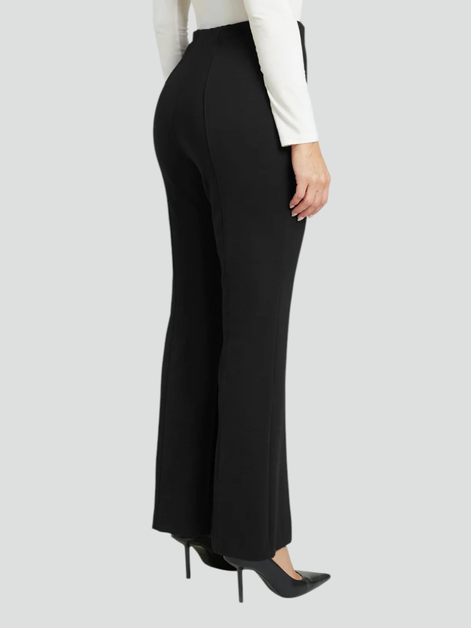 PANTALONE DONNA 