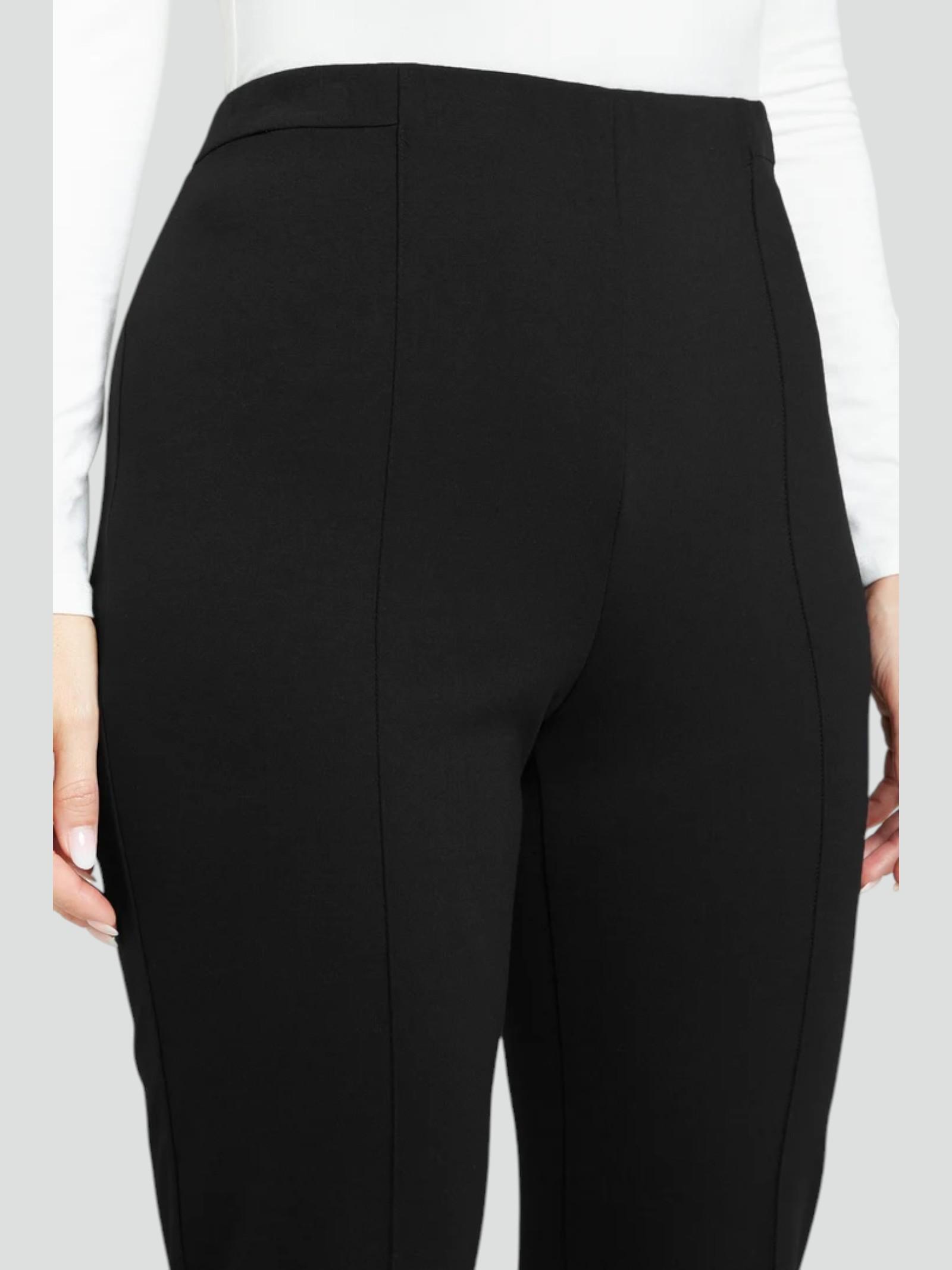 PANTALONE DONNA 